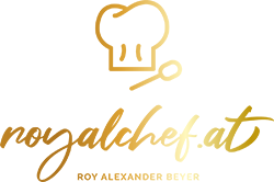 Royalchef Logo Big